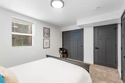 1856 E Brookhill Dr, Cottonwood Heights, UT 84121 - Photo 35