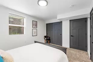 1856 E Brookhill Dr, Cottonwood Heights, UT 84121 - Photo 35