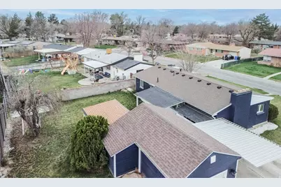 1856 E Brookhill Dr, Cottonwood Heights, UT 84121 - Photo 51