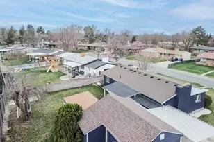 1856 E Brookhill Dr, Cottonwood Heights, UT 84121 - Photo 51