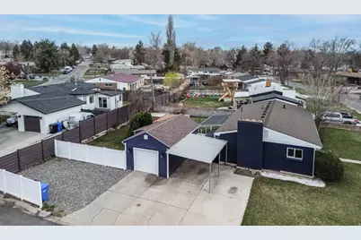 1856 E Brookhill Dr, Cottonwood Heights, UT 84121 - Photo 47