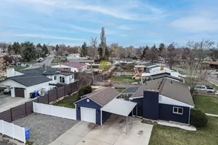 1856 E Brookhill Dr, Cottonwood Heights, UT 84121 - Photo 47