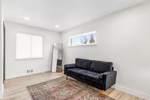 1856 E Brookhill Dr, Cottonwood Heights, UT 84121 - Photo 19