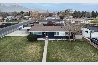 1856 E Brookhill Dr, Cottonwood Heights, UT 84121 - Photo 49