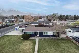 1856 E Brookhill Dr, Cottonwood Heights, UT 84121 - Photo 49