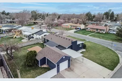 1856 E Brookhill Dr, Cottonwood Heights, UT 84121 - Photo 53