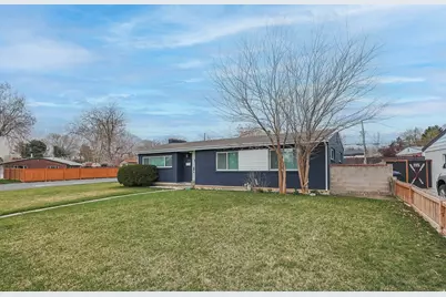 1856 E Brookhill Dr, Cottonwood Heights, UT 84121 - Photo 41