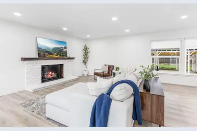 1856 E Brookhill Dr, Cottonwood Heights, UT 84121 - Photo 11