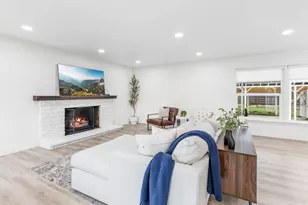 1856 E Brookhill Dr, Cottonwood Heights, UT 84121 - Photo 11