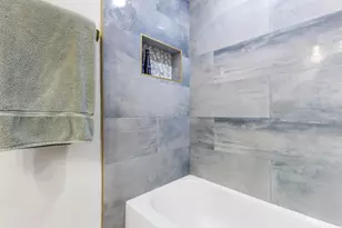 1856 E Brookhill Dr, Cottonwood Heights, UT 84121 - Photo 21