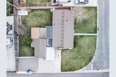 1856 E Brookhill Dr, Cottonwood Heights, UT 84121 - Photo 57