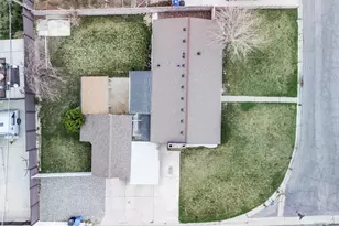 1856 E Brookhill Dr, Cottonwood Heights, UT 84121 - Photo 57