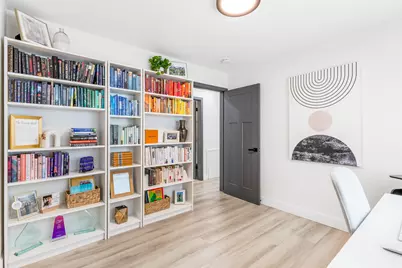 1856 E Brookhill Dr, Cottonwood Heights, UT 84121 - Photo 23