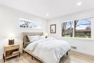 1856 E Brookhill Dr, Cottonwood Heights, UT 84121 - Photo 15