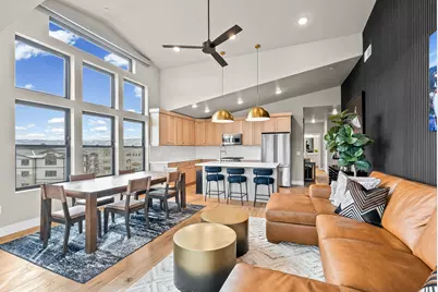 1169 W Helling Cir #304, Heber City, UT 84032 - Photo 3