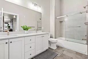 1169 W Helling Cir, Heber City, UT 84032 - Photo 23