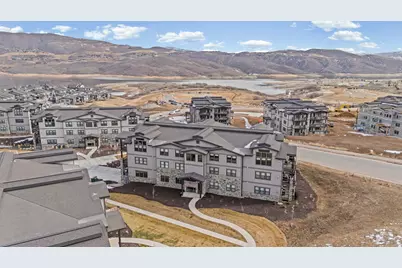 1169 W Helling Cir #304, Heber City, UT 84032 - Photo 27