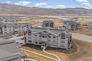 1169 W Helling Cir, Heber City, UT 84032 - Photo 27