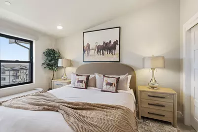 1169 W Helling Cir #304, Heber City, UT 84032 - Photo 9