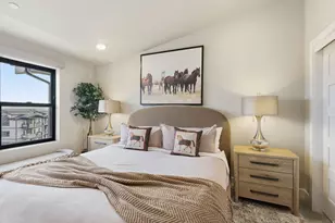 1169 W Helling Cir, Heber City, UT 84032 - Photo 9