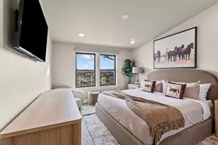 1169 W Helling Cir, Heber City, UT 84032 - Photo 21