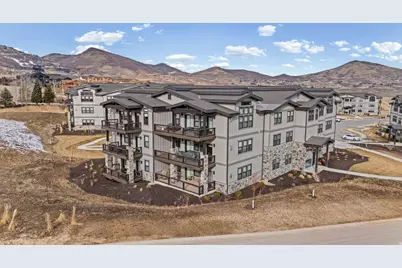 1169 W Helling Cir #304, Heber City, UT 84032 - Photo 29