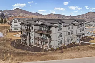 1169 W Helling Cir, Heber City, UT 84032 - Photo 29