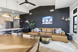 1169 W Helling Cir, Heber City, UT 84032 - Photo 1