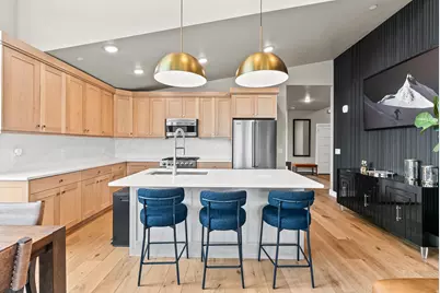 1169 W Helling Cir #304, Heber City, UT 84032 - Photo 15