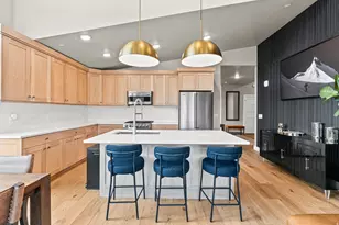 1169 W Helling Cir, Heber City, UT 84032 - Photo 15