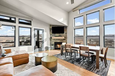 1169 W Helling Cir #304, Heber City, UT 84032 - Photo 5