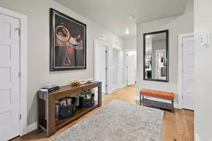 1169 W Helling Cir, Heber City, UT 84032 - Photo 17