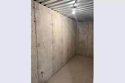 3510 N Willow Ln #9, Eden, UT 84310 - Photo 41