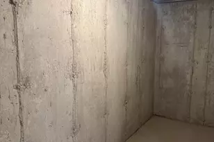 3510 N Willow Ln, Eden, UT 84310 - Photo 41