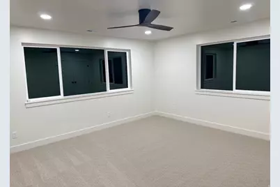 3510 N Willow Creek Ln #9, Eden, UT 84310 - Photo 19