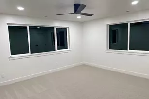 3510 N Willow Crk Ln, Eden, UT 84310 - Photo 19