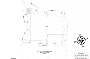 3510 N Willow Crk Ln, Eden, UT 84310 - Photo 45