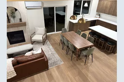 3510 N Willow Creek Ln #9, Eden, UT 84310 - Photo 7