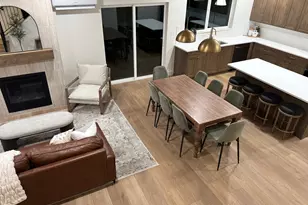 3510 N Willow Crk Ln, Eden, UT 84310 - Photo 7