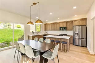 3510 N Willow Crk Ln, Eden, UT 84310 - Photo 13