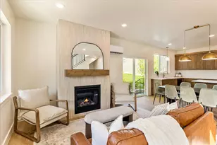 3510 N Willow Crk Ln, Eden, UT 84310 - Photo 7