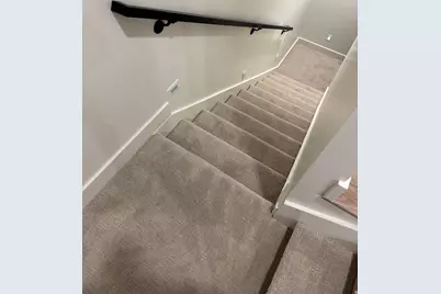 3510 N Willow Creek Ln #9, Eden, UT 84310 - Photo 35