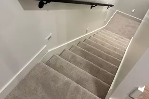 3510 N Willow Crk Ln, Eden, UT 84310 - Photo 35