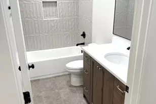 3510 N Willow Ln, Eden, UT 84310 - Photo 37