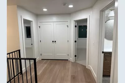 3510 N Willow Ln #9, Eden, UT 84310 - Photo 15