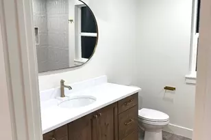 3510 N Willow Crk Ln, Eden, UT 84310 - Photo 21