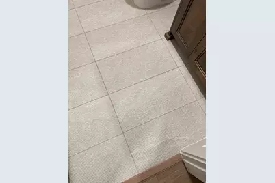 3510 N Willow Ln #9, Eden, UT 84310 - Photo 13