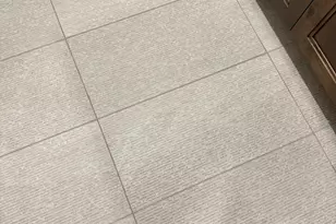 3510 N Willow Ln, Eden, UT 84310 - Photo 13