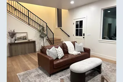 3510 N Willow Creek Ln #9, Eden, UT 84310 - Photo 5