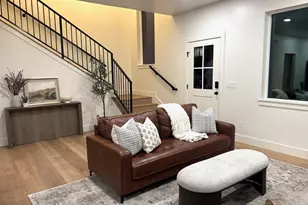 3510 N Willow Crk Ln, Eden, UT 84310 - Photo 5